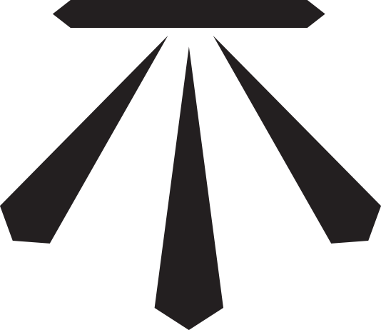 BENCHMARK-SIGN-ONLY.gif