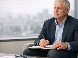 🗺️ Helpful? - Roadmaps as Expectation Anchors