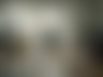 A team pondering how to lead with courage in uncertain times.