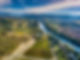 Cooper-Ridge-Vineyard-Drone.jpg