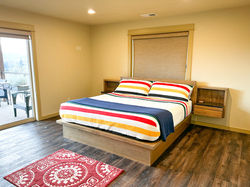 Cooper-Ridge-Bedroom-1_2023