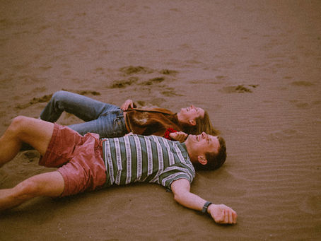 To nie problem z ludźmi. To problem z brakiem systemu.