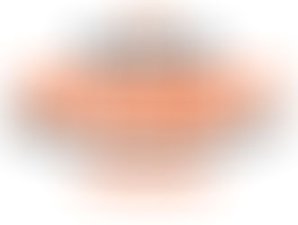 Zapraszamy na TARGI EXPO SWEET (22-25 luty 2026 Warszawa)