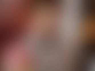 Keto, low-carb, keto-friendly — co wolno napisać, a co działa w lodach