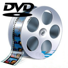 PELICULAS SERIES MUSICALES INFANTILES Y CLASICOS DE TODOS LOS TIEMPOS EN DVD