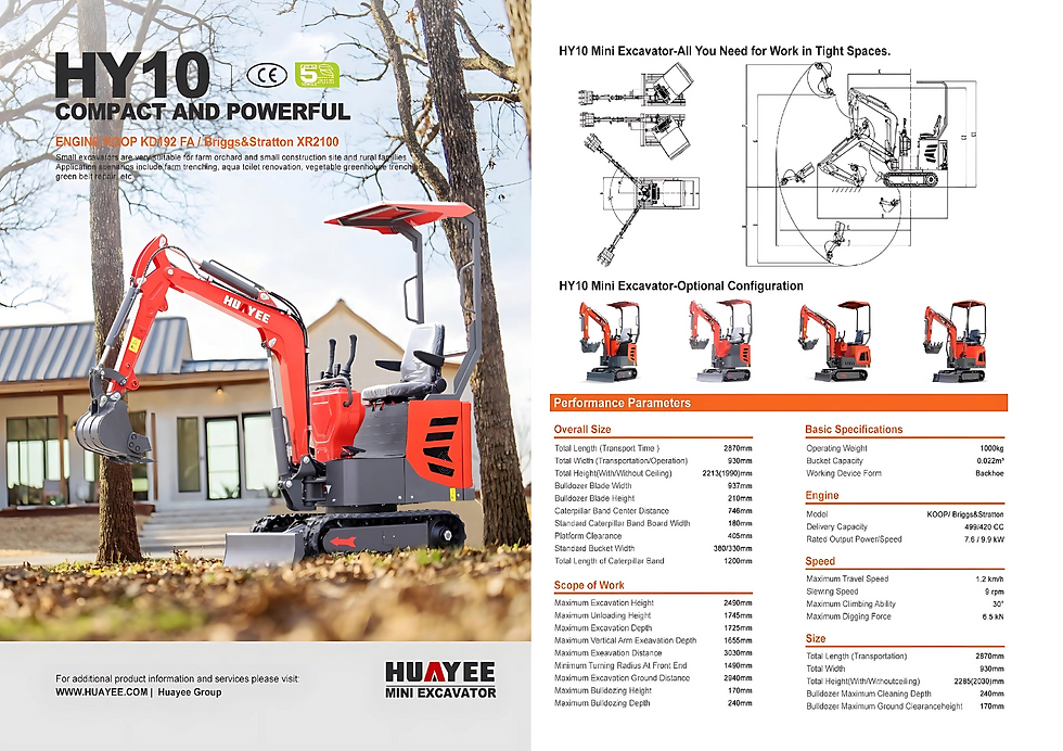 Untitled design (49).png