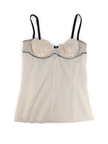 Dolce & Gabbana Intimates Top | Little Shop