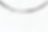 vine with background.png
