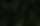 dark vine background.png