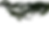 dark vine background 2.png