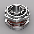  Car Wheel Bearing .jpg