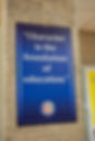 DSC06609.jpg