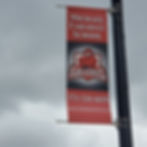 Resized_Resized_20220426_102458_9357141156845 2