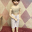 Thumbnail: Alain Barrois, An Antique Reproduction Doll