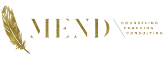 Image Asset_Wixel_edited.png