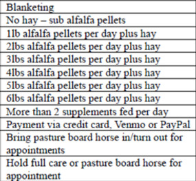 Additional boarding services.jpg