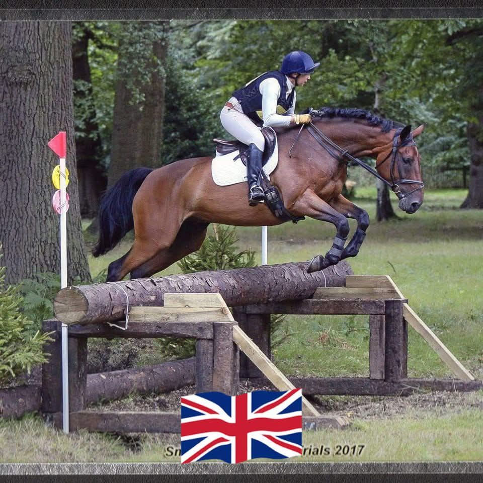 Julie Chapman Clinic