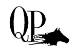 Queeny Park Horse Trials