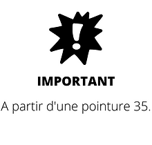 Ajouter un titre (2).png