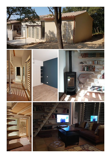 photos 3.jpg