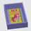 Thumbnail: Cute Little Pony, For Silicone Moulding