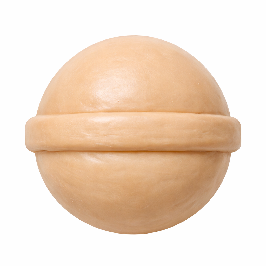 Candy Crush Lollipop, Hybrid Mold