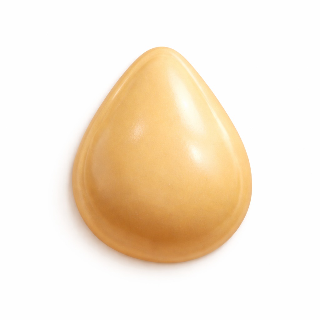 Candy Crush Drop, Hybrid Mold