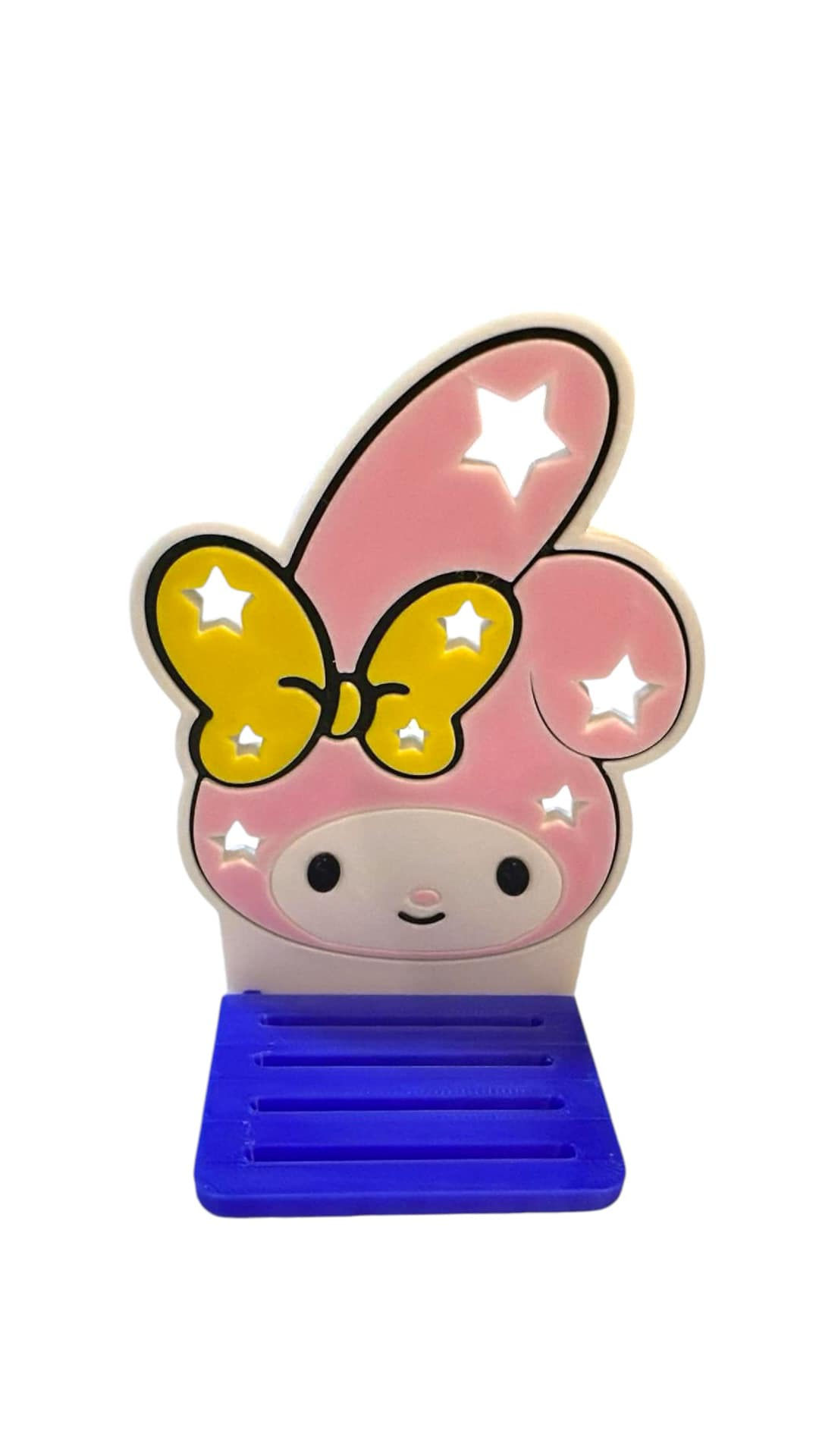 My Melody, Soap Holder