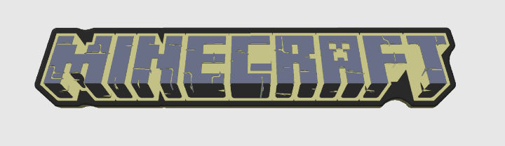 Mine of the Craft, Bath Bomb Mould