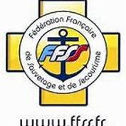LOGO FFSS1.jpg