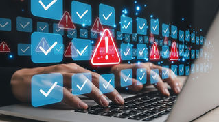 Best Practices for AML Compliance: A Practical Guide for Compliance Officers