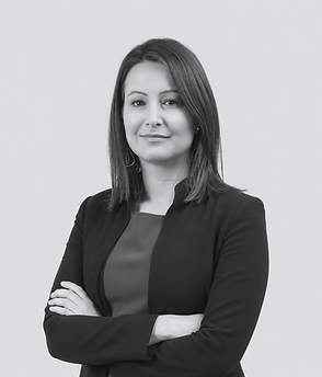 Branka B&W portrait.png