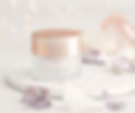 Ambiance Golden Cream 1.jpg