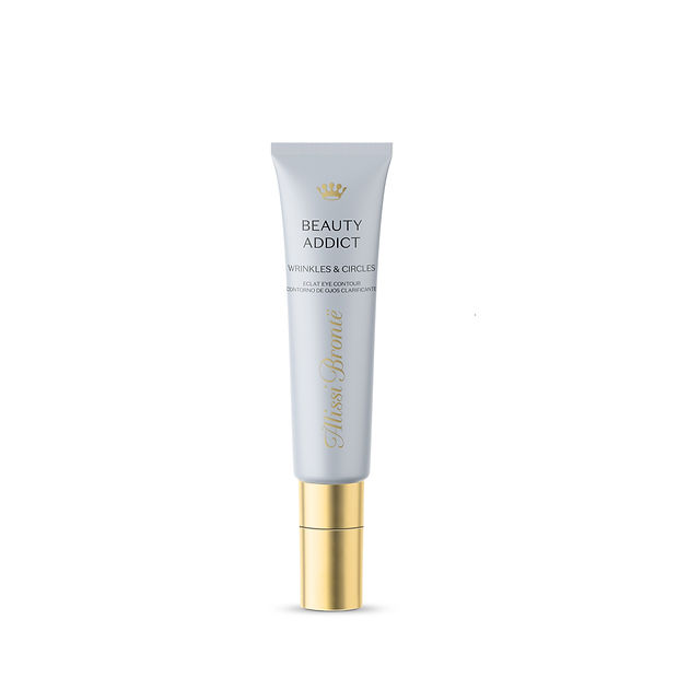 AB_Beauty Addict_Envase.jpg
