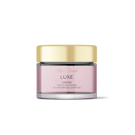 AB_Luxe Cream_Envase.jpg