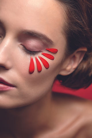 Generic treatment visual 3.jpg