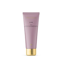 AB_Luxe Balm_Envase.jpg