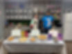 IMG_7449.jpeg