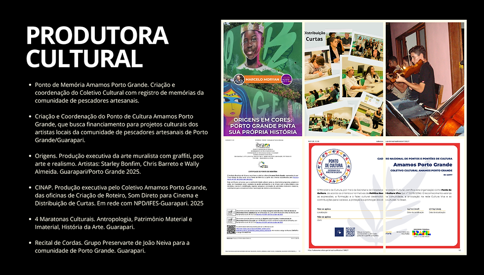 Portfolio PATRIMONIO  2026 Thais Helena Leite (13).png