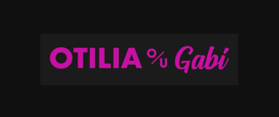 Otilia ou gabi logo.png