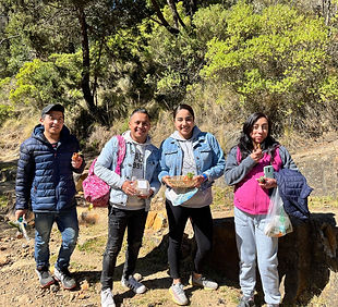 WhatsApp Image 2023-03-24 at 01.06.27 (1).jpeg