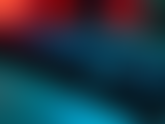 Exploring the Features and Performance of the Razer BlackWidow V4 Pro Gaming Keyboard