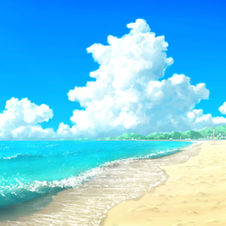 夏期講習の概要