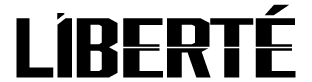 LIBERTE-ロゴ.gif