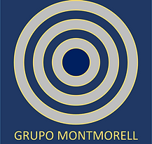 Logo Grupo Montmorell.png