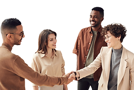 photo-of-people-doing-handshakes.png