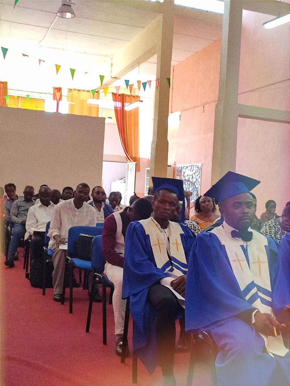 photo_2025-01-17 11.22.55