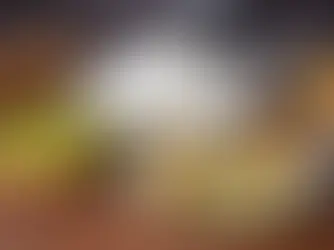 Bayram Baklavası İçin En Güzel Un Çeşitleri ve Özellikleri