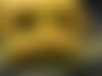 Baklava Çeşitleri ve Özellikleri