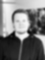 ChristopherSchmidt_IAT.jpeg